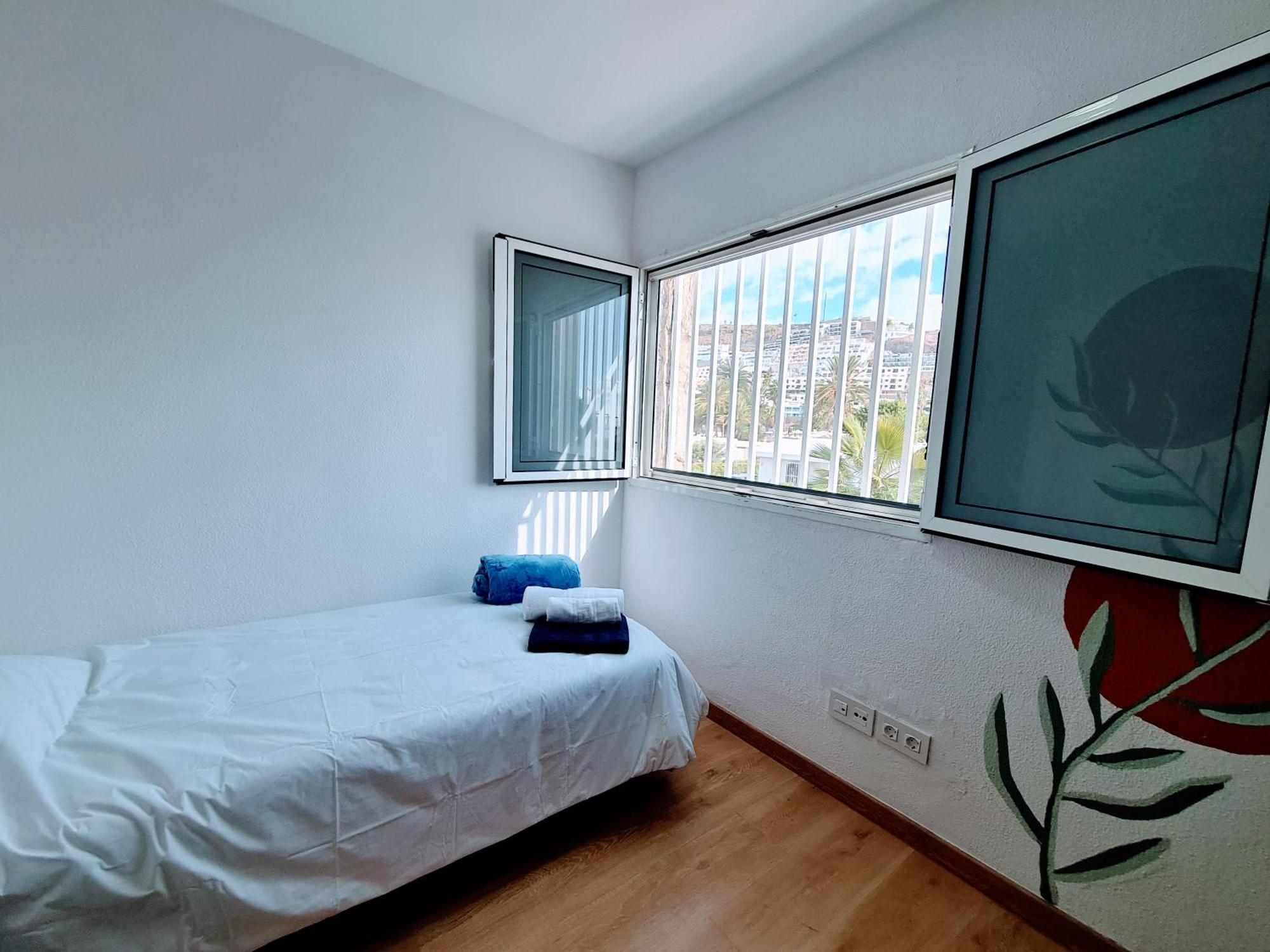 Vv Cecilia'S Apartment เปอร์โตริโก ภายนอก รูปภาพ